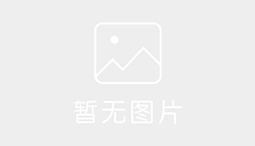 武汉育之才驾校